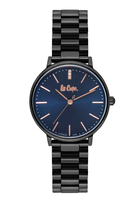 Часы Lee Cooper Classic LC06736.090